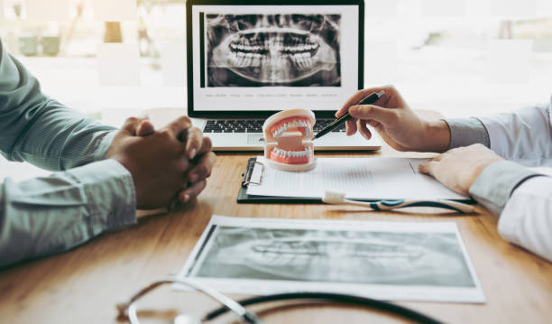 Best Emergency Root Canal Treatment in Manvel, TX